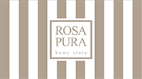 ROSA PURA home store